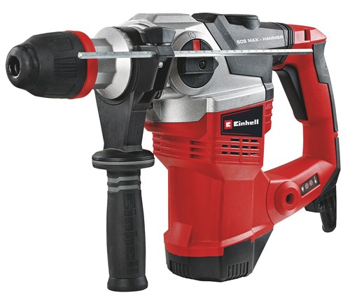 Einhell bohrhammer 38 - einhell,