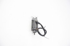 STARTER MOTOR ANLASSER Suzuki GSF 1200 Bandit 01-06