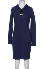 Sarah Pacini Kleid Damen Dress