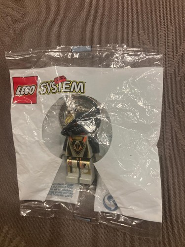 Lego 4108571