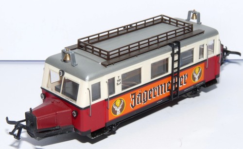 Märklin 3423 - h0, ++