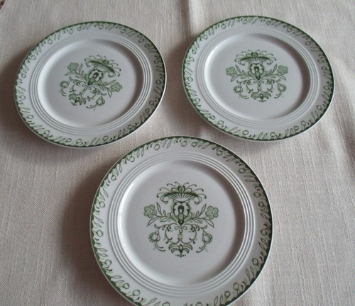 Melitta friesland jeverland - friesland,