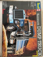 Modellbausatz lkw - modellbausatz,