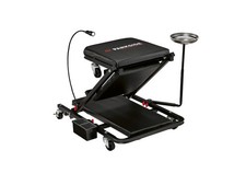 PARKSIDE PERFORMANCE Montage