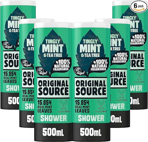 Original source minze - minze, &