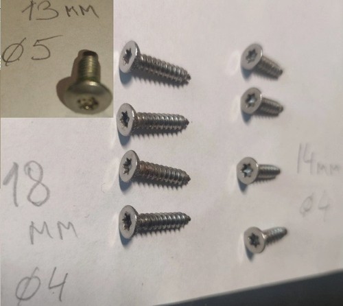 Miele spülmaschine stk - miele,