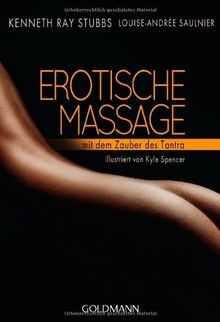 Erotische massage mit dem - mit,