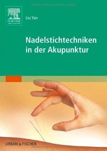Nadelstichtechniken der - nadelstichtechniken,