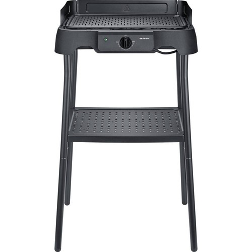 Severin elektro stand grill - elektro,,