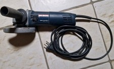 Bosch Professional GWS 10-125