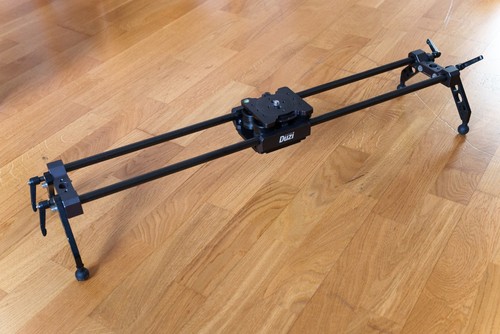 Cinevate duzi kamera - cinevate,