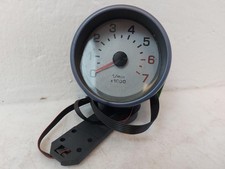 Smart City Coupe 450