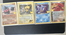 Pokémon tcg erwachte legenden - pokémon,
