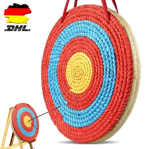 Bogenschießen zielscheibe - bogenschießen,