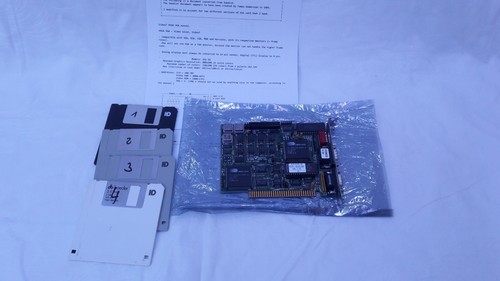 Video seven vega - video, video7