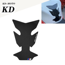 Carbon Fiber S1000RR S1000R