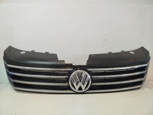 Passat variant grill - passat, 3c