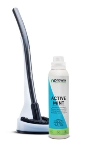 Prowin angebot bürste - prowin,