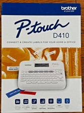 🔥NEW🔥 Brother P-touch