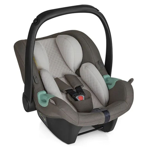 Abc design babyschale autositz - abc,