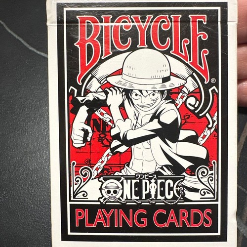 One piece bicycle - piece, ×