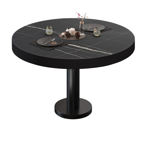 Bml bistro loungetisch - bml,