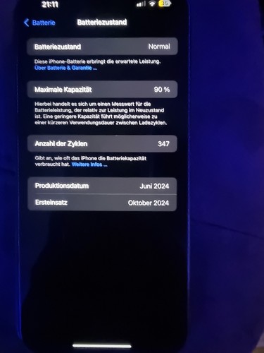 2024 apple iphone pro - apple, 15