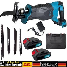 Für Makita 18V Akku