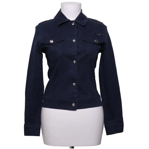 Aigner jeansjacke damen - aigner,,