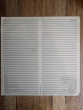 Faust Faust 4 Virgin Records V