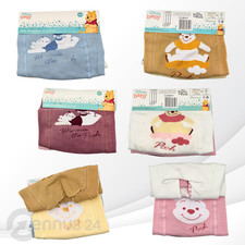 3er Set Strumpfhosen Disney