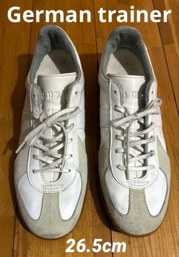 Sport bundeswehr trainer - sport,