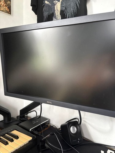 Benq rl2455s zoll full hd - rl2455s,
