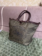 Campomaggi+Teodorano+Genuine+L