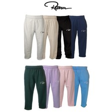 Redrum Plain »Pant« Hose