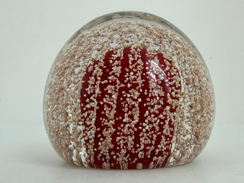 Strathearn seeigel glas - seeigel,