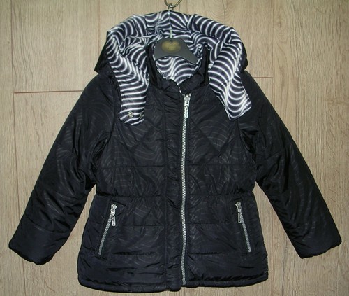 Kenzo mädchen schwarz weiß - mädchen,