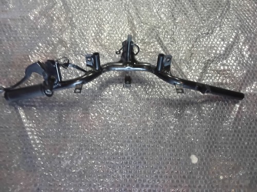 Peugeot tweet lenker 2021 - peugeot,