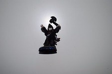 Warhammer - ,