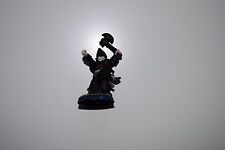  Warhammer 40 k/ Warhammer 40000 Imperiale Armee Kommissar Zinn! Komplett bemalt