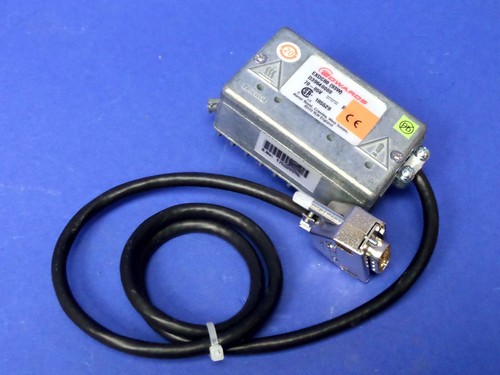 New edwards exdc80 - new, d39640000
