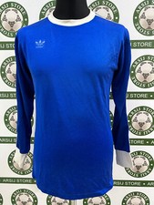 ADIDAS Fußball Trikot Gr. 5/6