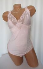 Vintage:  NUANCE -bezauberndes