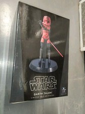 Gentle Giant 1/6 Scale Star