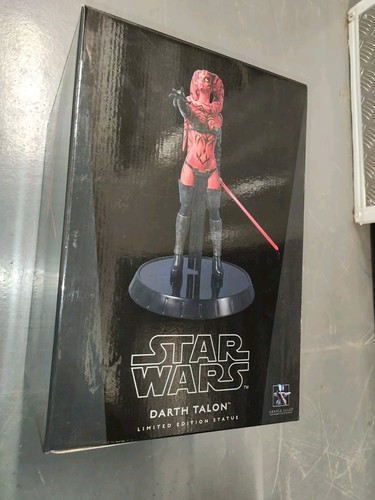 Gentle giant scale - gentle, 1/6