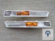 1x SET VW PASSAT 3C B6 BLINKER