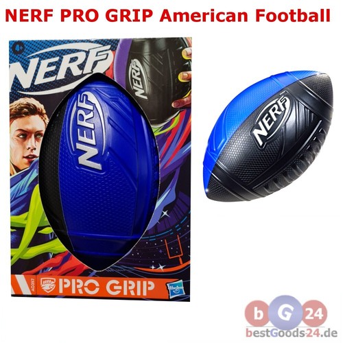 American football nerf pro - american,