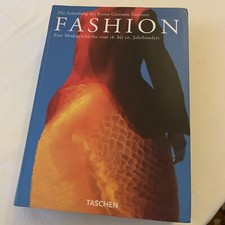 Kyoto Costume Institute