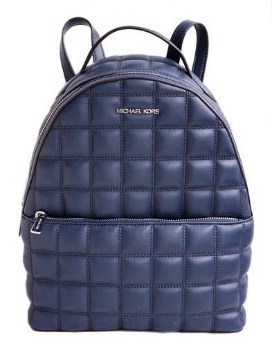 Michael kors damen - michael, rucksack
