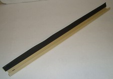 Spülmaschine AEG Favorit